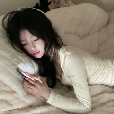 另一个佐伊
