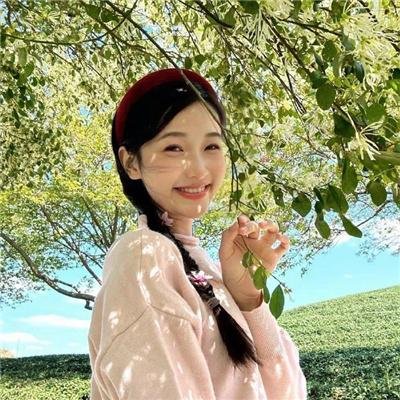 爱的密语