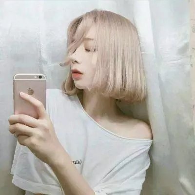 先驱者