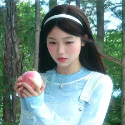 我们是最棒的
