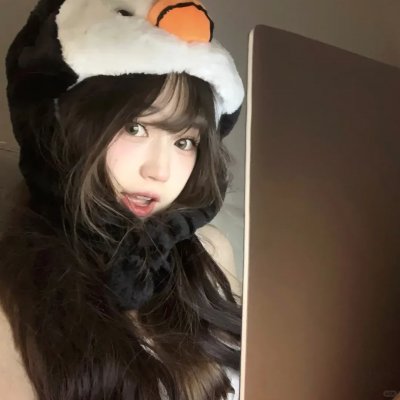 主播拯救世界
