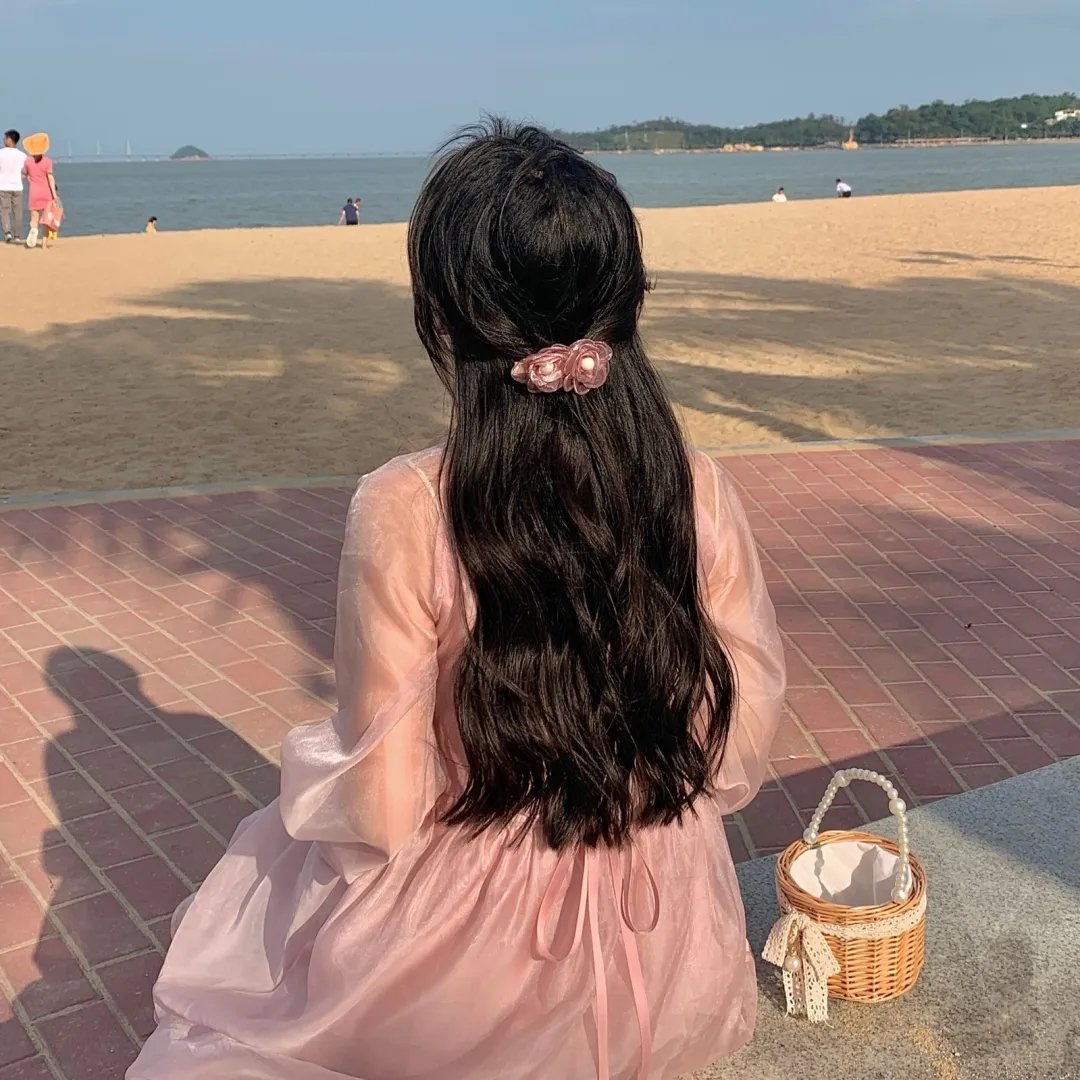 后备箱惊魂