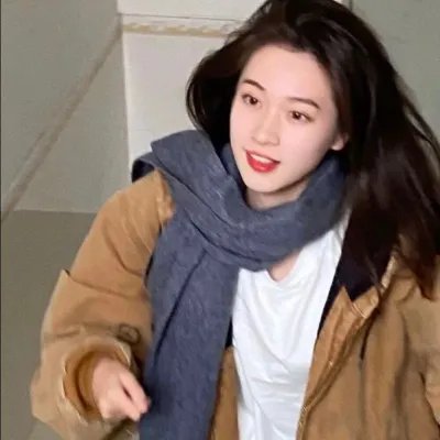 一切如你