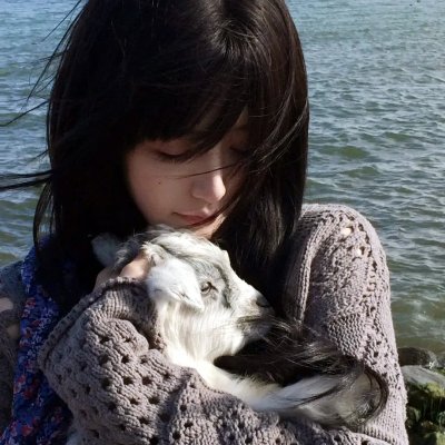 海底游记