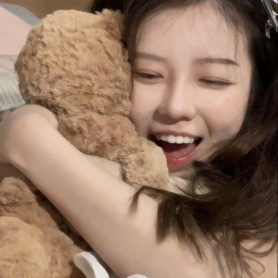 顶楼第二季