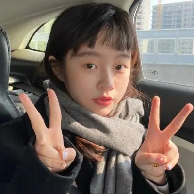 幸福之路