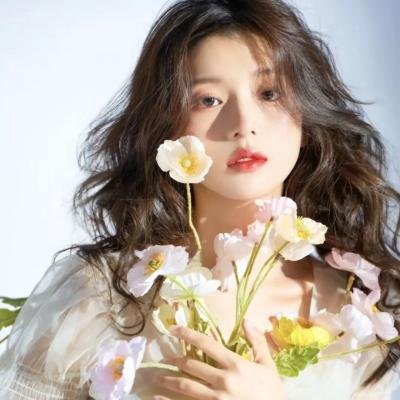 力与美之路