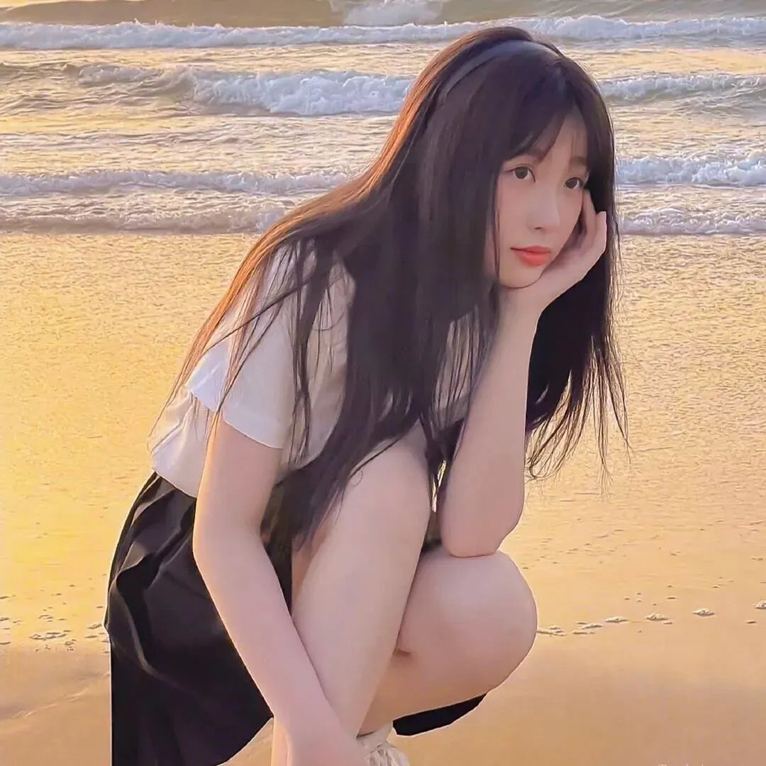 真正胜负
