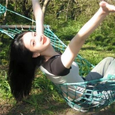 无声火