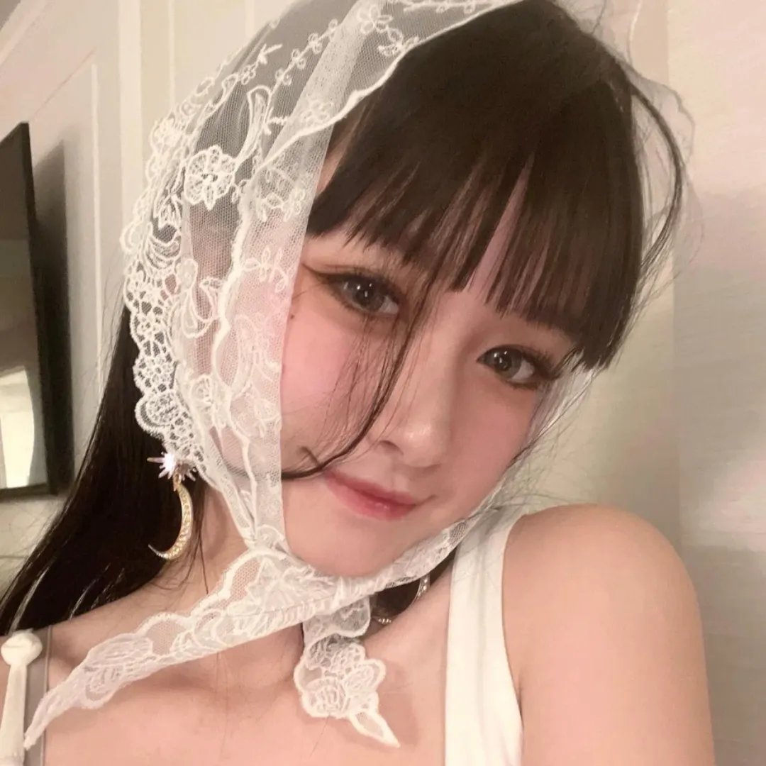 繁华梦