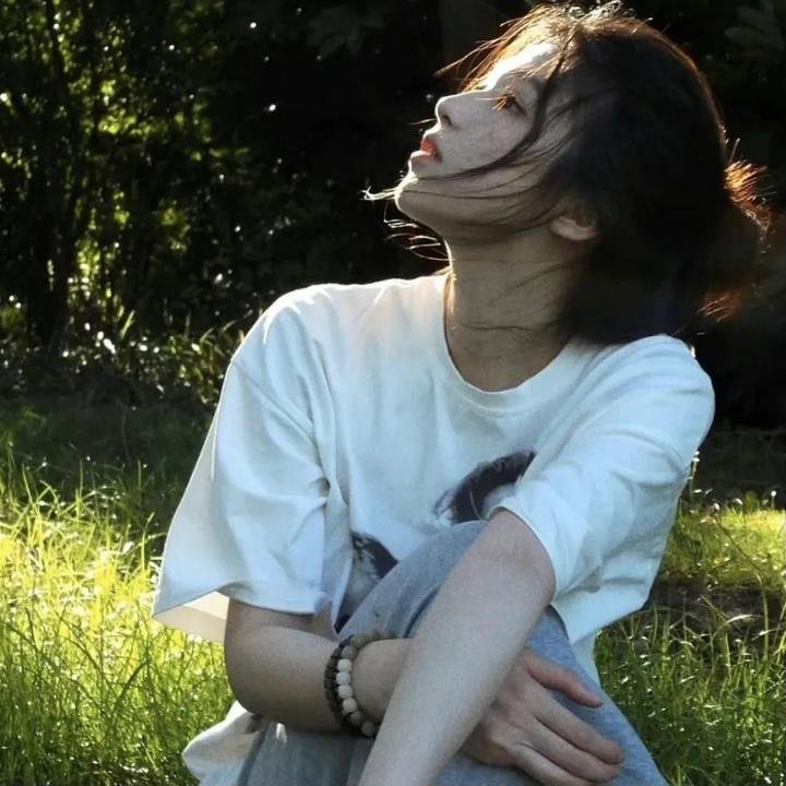 女子监狱2004