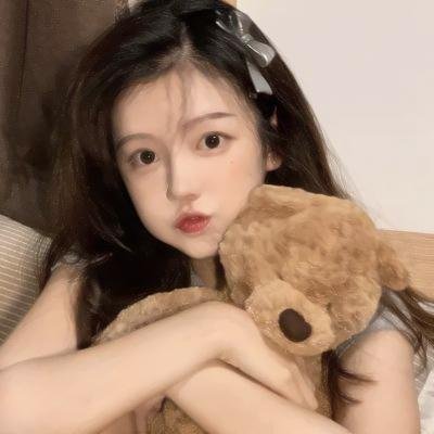 三人合一