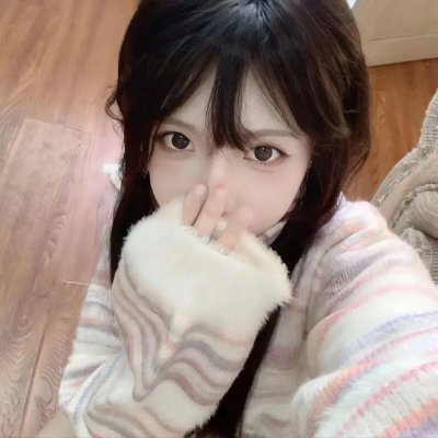梨花劫