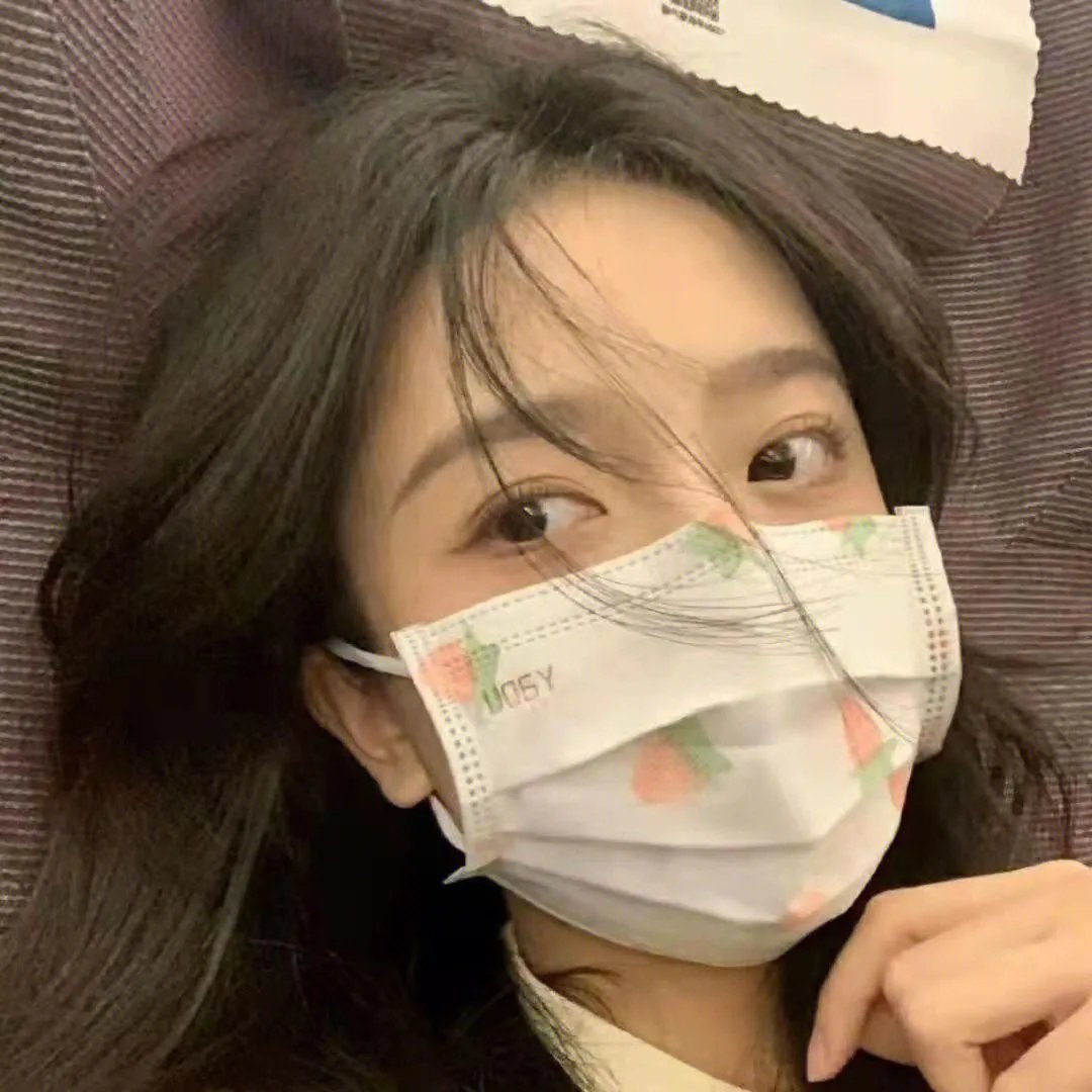 有点意思的院子里院季